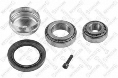 STELLOX 4328550sx -  Комплект подшипника ступицы колеса