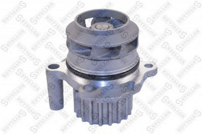 STELLOX 45000007sx -  Водяной насос