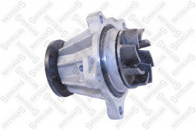 STELLOX 45000013sx -  Водяной насос
