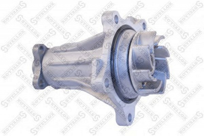 STELLOX 45000014sx -  Водяной насос