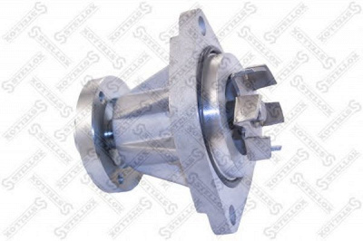 STELLOX 45000015sx -  Водяной насос