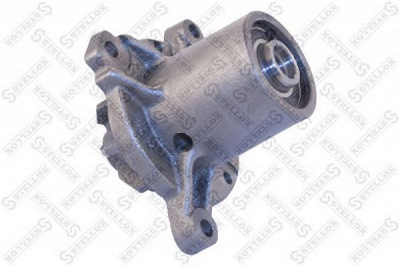 STELLOX 45000020sx -  Водяной насос