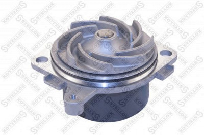 STELLOX 45000043sx -  Водяной насос