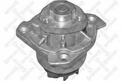 STELLOX 45000068sx -  Водяной насос
