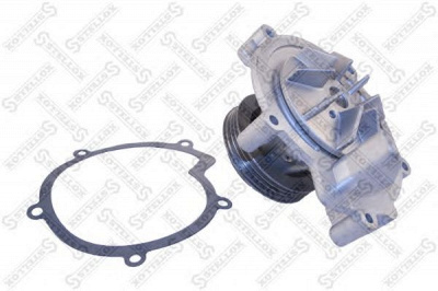STELLOX 45000073sx -  Водяной насос