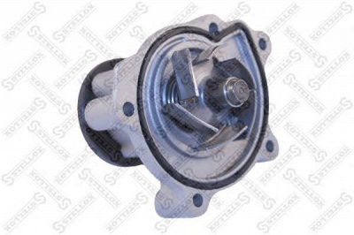 STELLOX 45000080sx -  Водяной насос