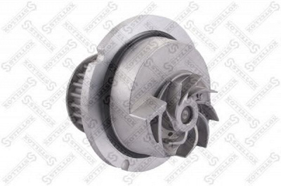 STELLOX 45000083sx -  Водяной насос