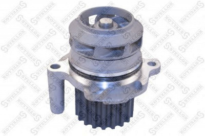STELLOX 45000098sx -  Водяной насос