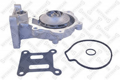STELLOX 45000113sx -  Водяной насос