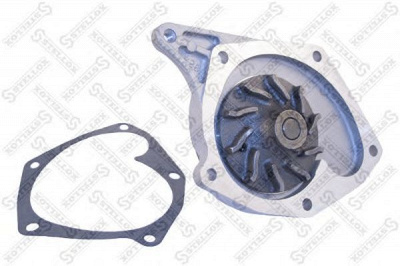 STELLOX 45000114sx -  Водяной насос
