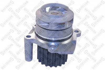 STELLOX 45000115sx -  Водяной насос