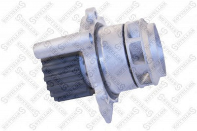 STELLOX 45000116sx -  Водяной насос