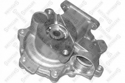 STELLOX 45000140sx -  Водяной насос