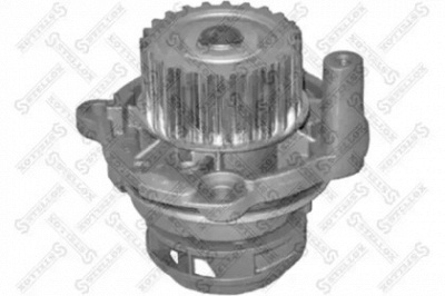 STELLOX 45000181sx -  Насос водяной