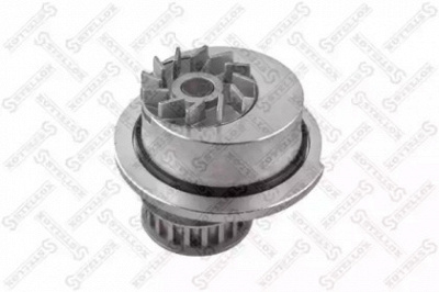 STELLOX 45000215sx -  Водяной насос