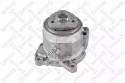 STELLOX 45000238sx -  Насос водяной