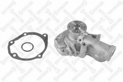 STELLOX 45000239sx -  Насос водяной
