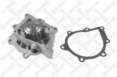 STELLOX 45000241sx -  Водяной насос