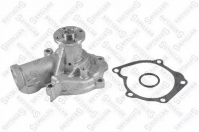 STELLOX 45000248sx -  Насос водяной