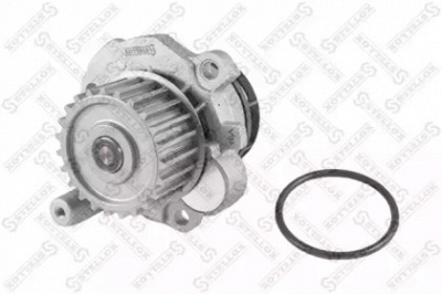 STELLOX 45000250sx -  Насос водяной