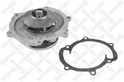 STELLOX 45000254sx -  Насос водяной