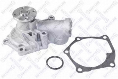 STELLOX 45000258sx -  Насос водяной