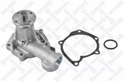 STELLOX 45000270sx -  Насос водяной