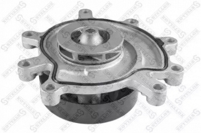 STELLOX 45000280sx -  Насос водяной