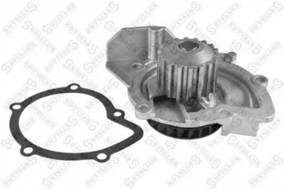 STELLOX 45000295sx -  Водяной насос