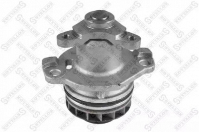 STELLOX 45000298sx -  Водяной насос