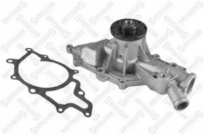 STELLOX 45000381sx -  Водяной насос