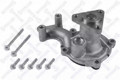 STELLOX 45000446sx -  Водяной насос