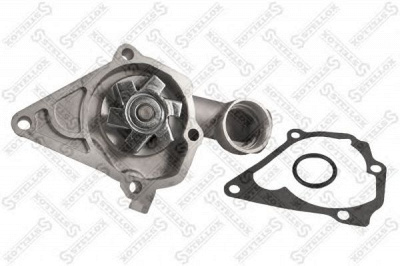 STELLOX 45040004sx -  Водяной насос