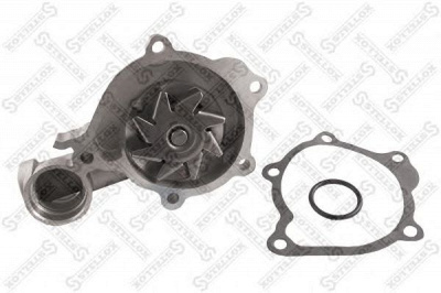 STELLOX 45040009sx -  Водяной насос