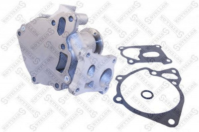 STELLOX 45040018sx -  Водяной насос