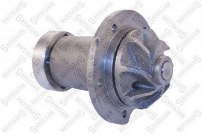 STELLOX 45090005sx -  Водяной насос