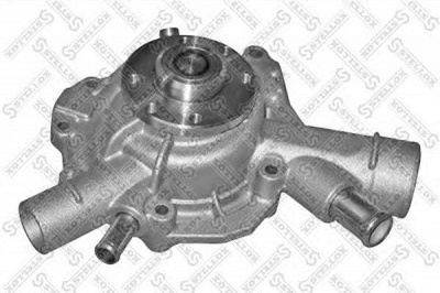 STELLOX 45090018sx -  Водяной насос