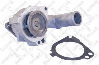 STELLOX 45100004sx -  Водяной насос