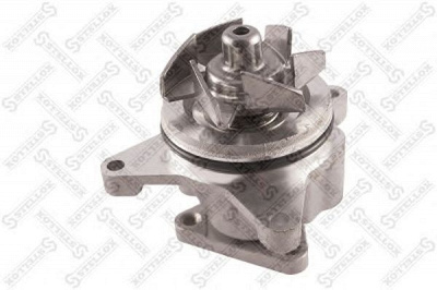 STELLOX 45100076sx -  Водяной насос