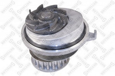 STELLOX 45110003sx -  Водяной насос