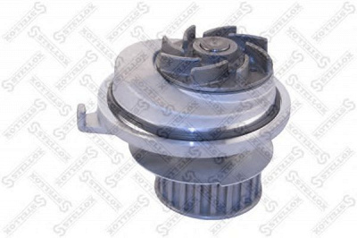 STELLOX 45110004sx -  Водяной насос