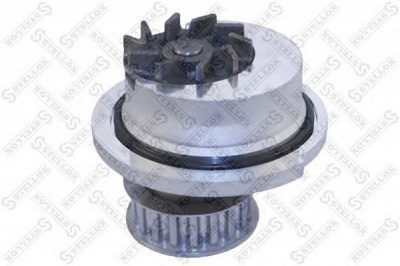 STELLOX 45110005sx -  Водяной насос