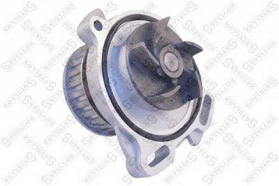 STELLOX 45120002sx -  Водяной насос