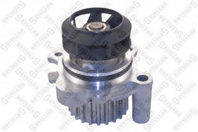 STELLOX 45120008sx -  Водяной насос