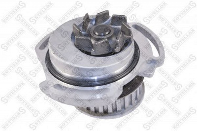 STELLOX 45120009sx -  Водяной насос