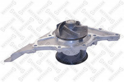 STELLOX 45120024sx -  Водяной насос