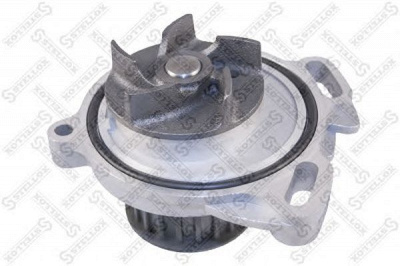 STELLOX 45120049sx -  Водяной насос