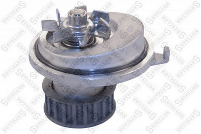 STELLOX 45130025sx -  Водяной насос