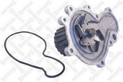 STELLOX 45140007sx -  Водяной насос