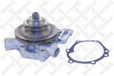STELLOX 45150006sx -  Водяной насос